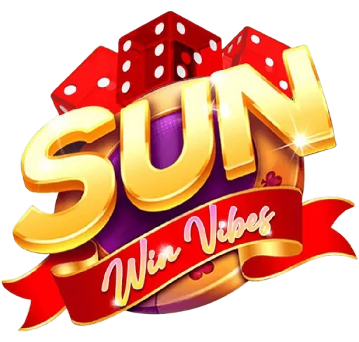 Logo Sunwin